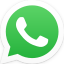 Whatsapp: ¡Llámenos ahora!